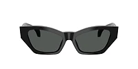 VE4488U