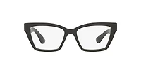 GG1715O