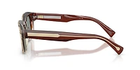 Brunello Cucinelli Man Old Fashioned