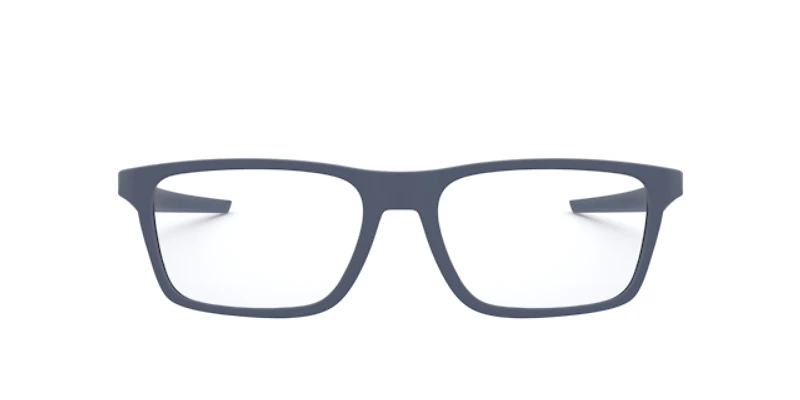 Oakley Man Universe Blue