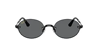 Ray-Ban Unisex Black