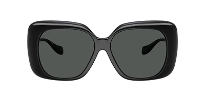 VE4499U