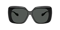 VE4499U