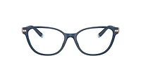 TF2223B