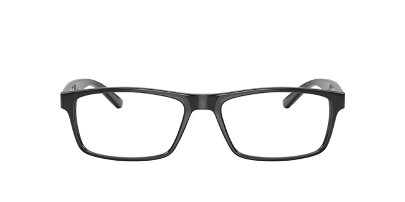 Sferoflex Man Black