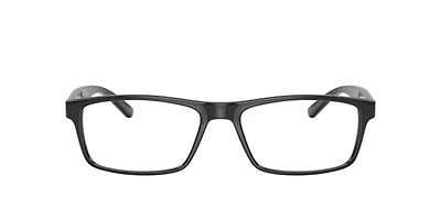 Sferoflex Man Black