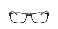 Sferoflex Man Black
