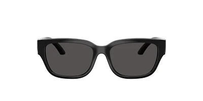Dolce&Gabbana Man