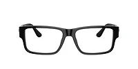 Versace Man Black