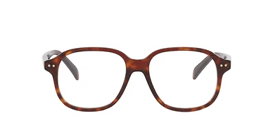 Celine Man Black