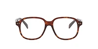 Celine Man Black