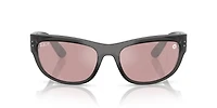RB2289 Ray-Ban Star Wars™ – Kylo Ren Mega Balorama