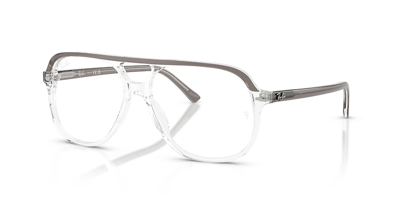 RB5698 Bill Optics