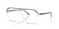 RB5698 Bill Optics