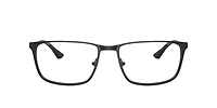 BB1127