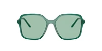AX4163S