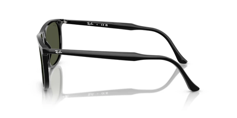 Ray-Ban Unisex