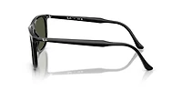 Ray-Ban Unisex
