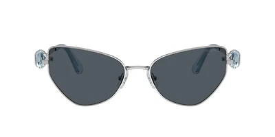SK7003
