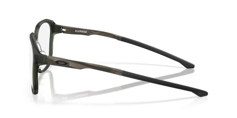 Oakley Man