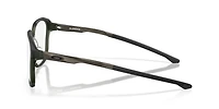 Oakley Man