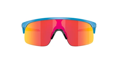 Oakley_Lenses Man Sky Blue