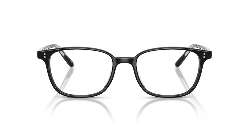 OV5279U Maslon