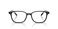 OV5279U Maslon