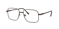 SF2298
