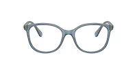 SK2002