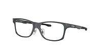OY8025D Kick Over (Youth Fit) Forge Collection
