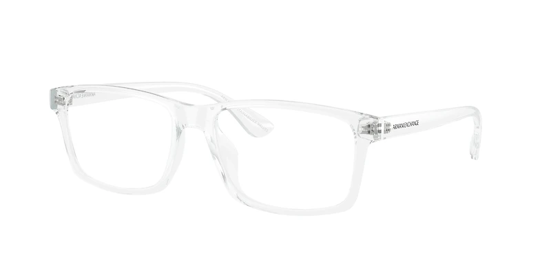 AX3083U