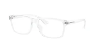 AX3083U