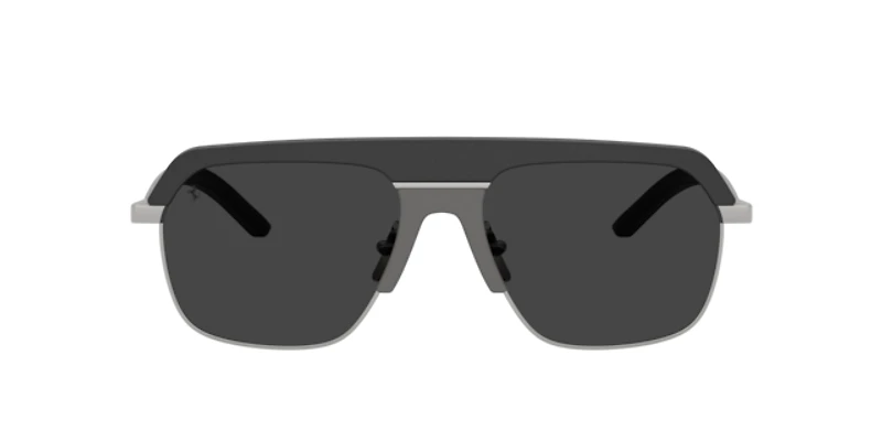 Ferrari Unisex Black