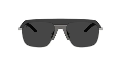 Ferrari Unisex