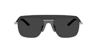 Ferrari Unisex Black