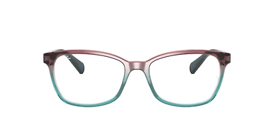 Ray-Ban Woman