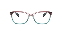 Ray-Ban Woman