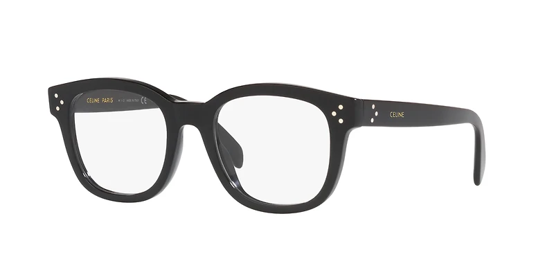 CL50098I