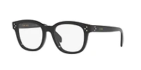 CL50098I