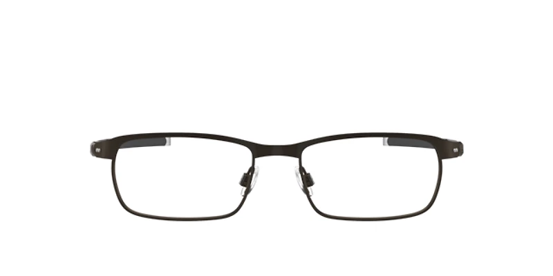 Oakley Man Powder Pewter