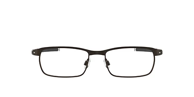 Oakley Man Powder Pewter