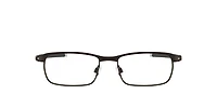 Oakley Man Powder Pewter