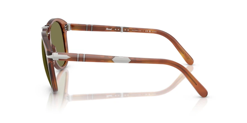 Persol Man Terra Di Siena