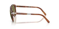 Persol Man Terra Di Siena