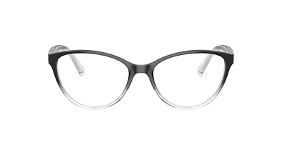 Armani Exchange Woman