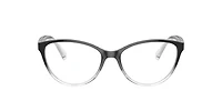 Armani Exchange Woman