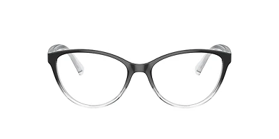 AX3053