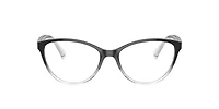 AX3053