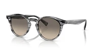 OV5459SU Romare Sun